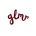 GLMR  - Inicio