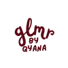 GLMR  - Inicio